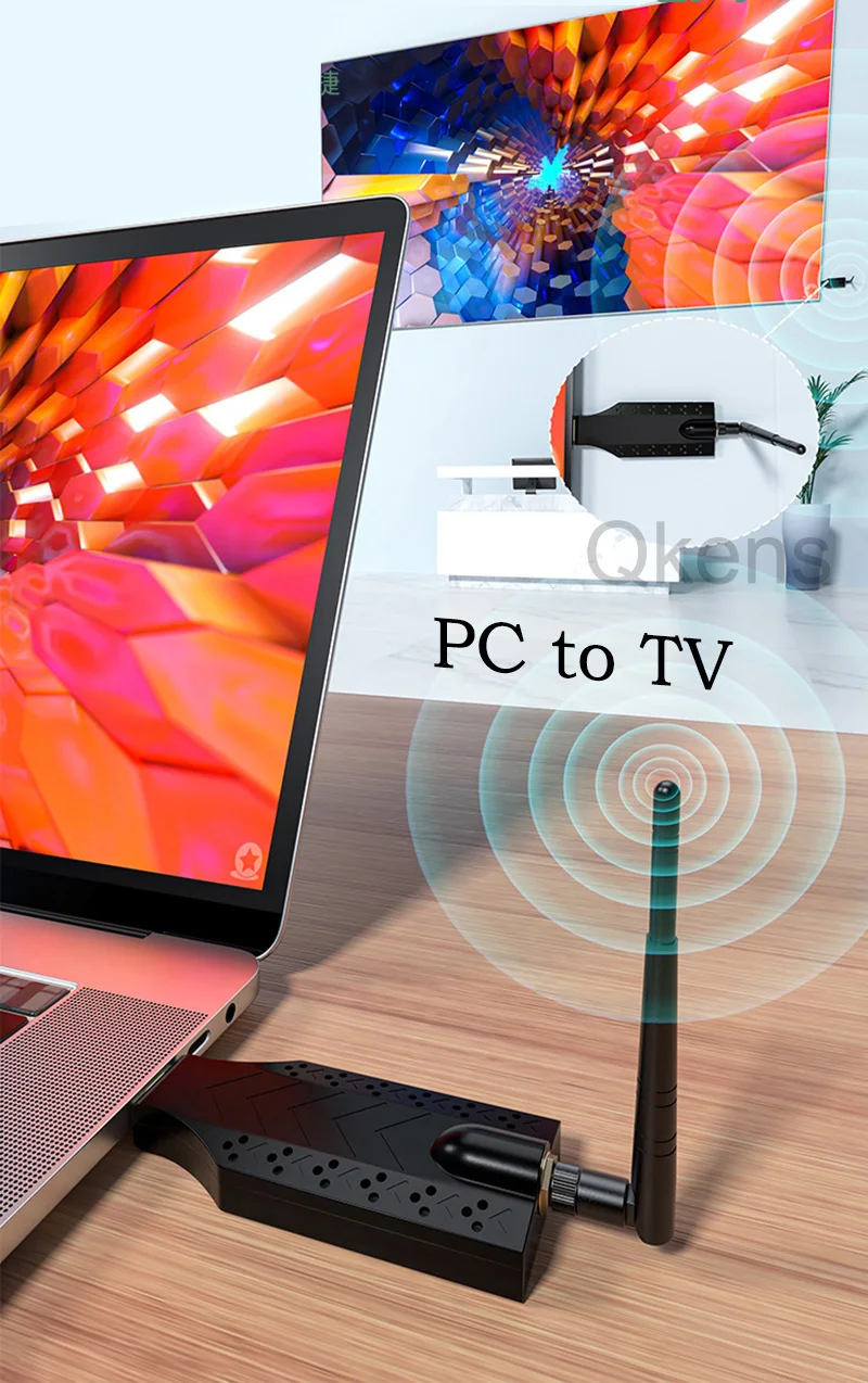 Transmisor y receptor de vídeo - Photography Videography reseña y precio