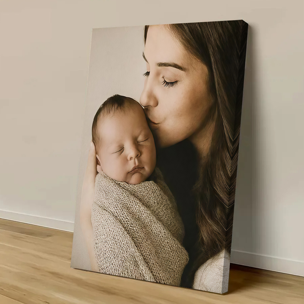 Impresión Personalizada en Lie - Photography Poster reseña y precio