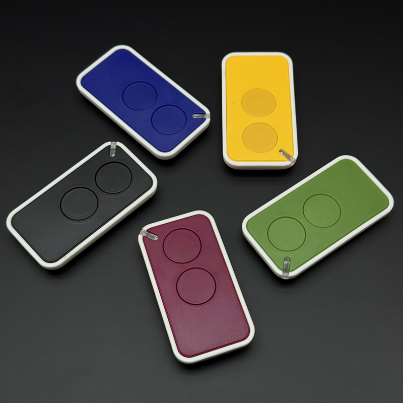 Nuevo control remoto para puer - Remote Shutter Release reseña y precio