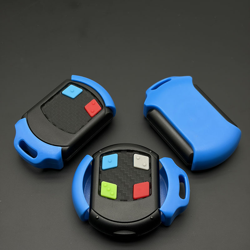 Para Centurion D2 D5 D10 A10 R - Remote Shutter Release reseña y precio