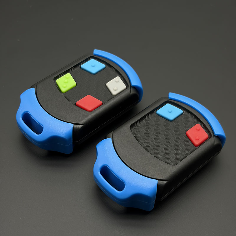 Para Centurion D2 D5 D10 A10 R - Remote Shutter Release reseña y precio