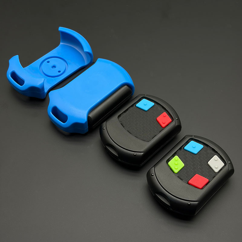 Para Centurion D2 D5 D10 A10 R - Remote Shutter Release reseña y precio