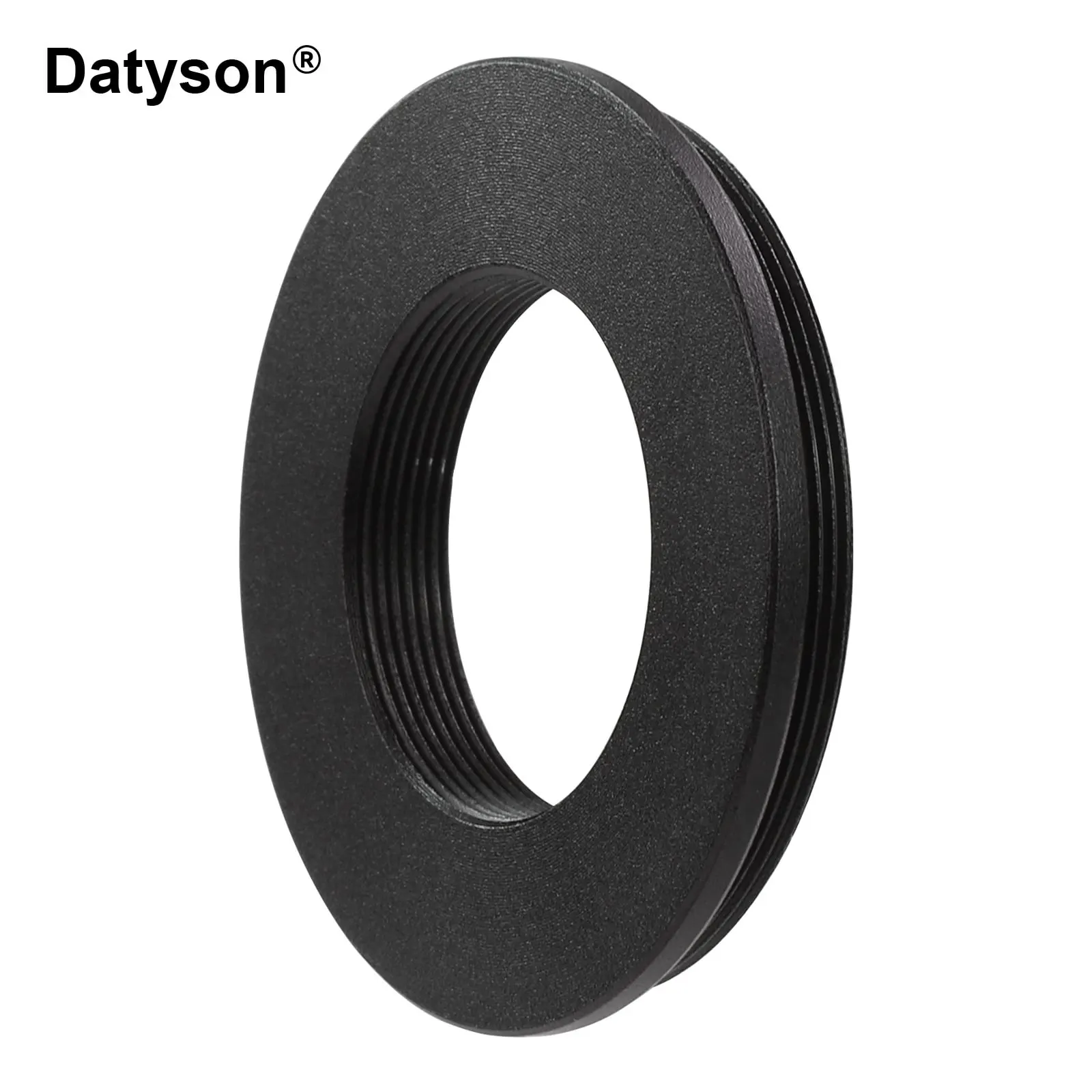 Anillo adaptador de montura ma - Lens Adapter Ring reseña y precio
