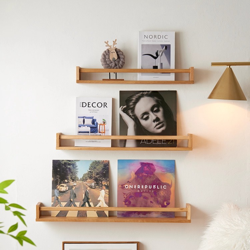 Organizador de especias de coc - Photography Magazine reseña y precio