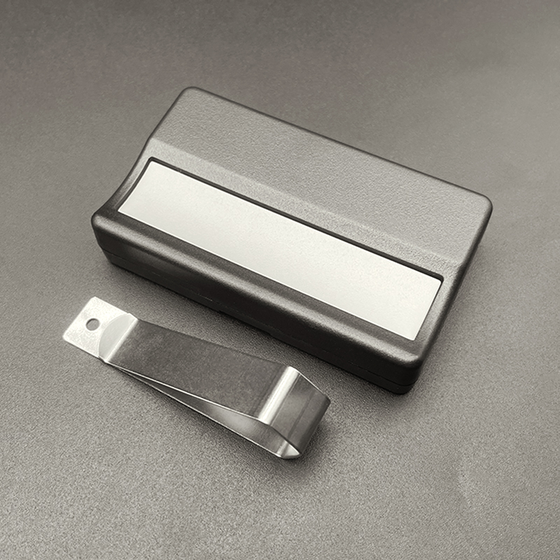Liftmaster 973LM 971LM segurid - Remote Shutter Release reseña y precio