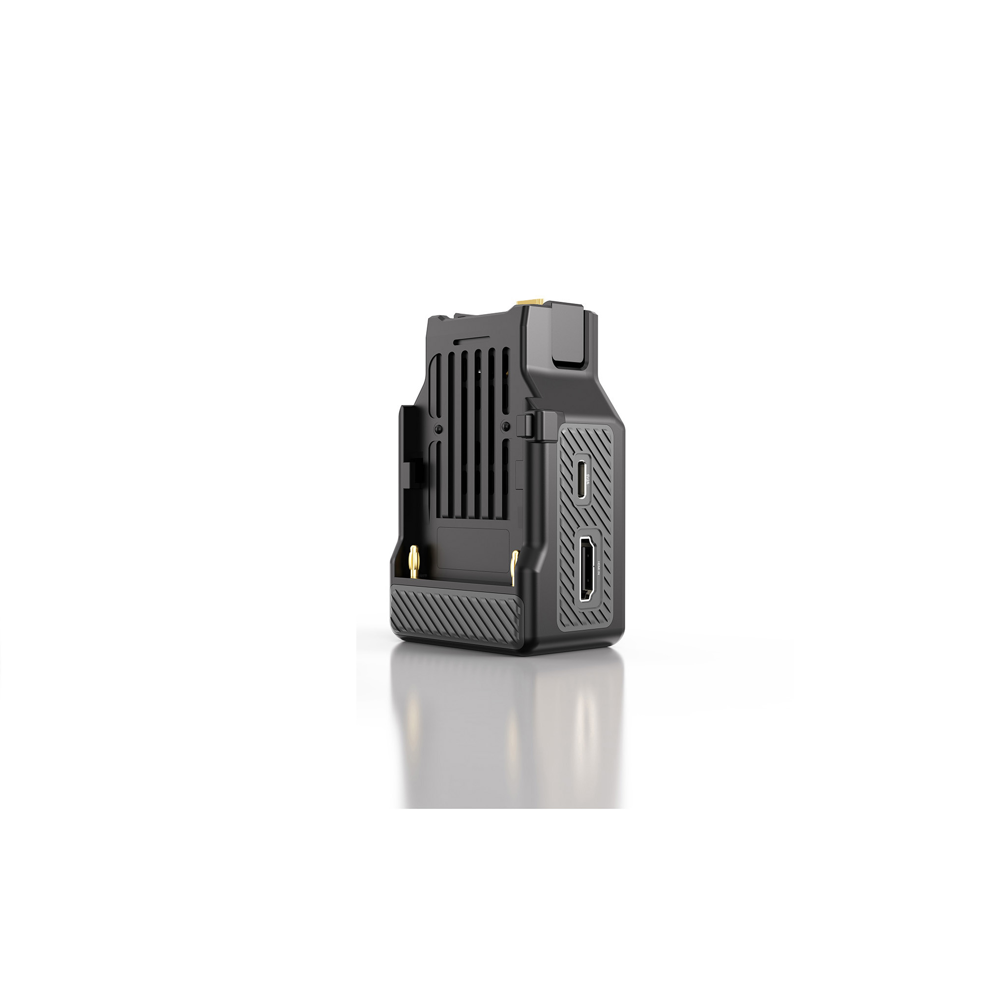 VRRIIS WL087 Pro 1080p UVC Tip - Photography Videography reseña y precio