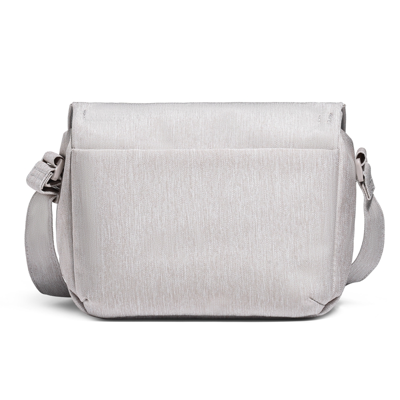 Ulanzi-bolsa impermeable para  - Photography Camera reseña y precio