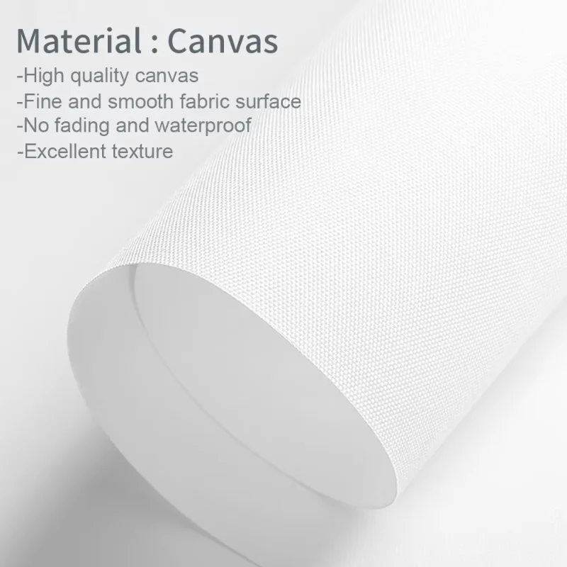 Cuadro en Lienzo Personalizado - Photography Poster reseña y precio
