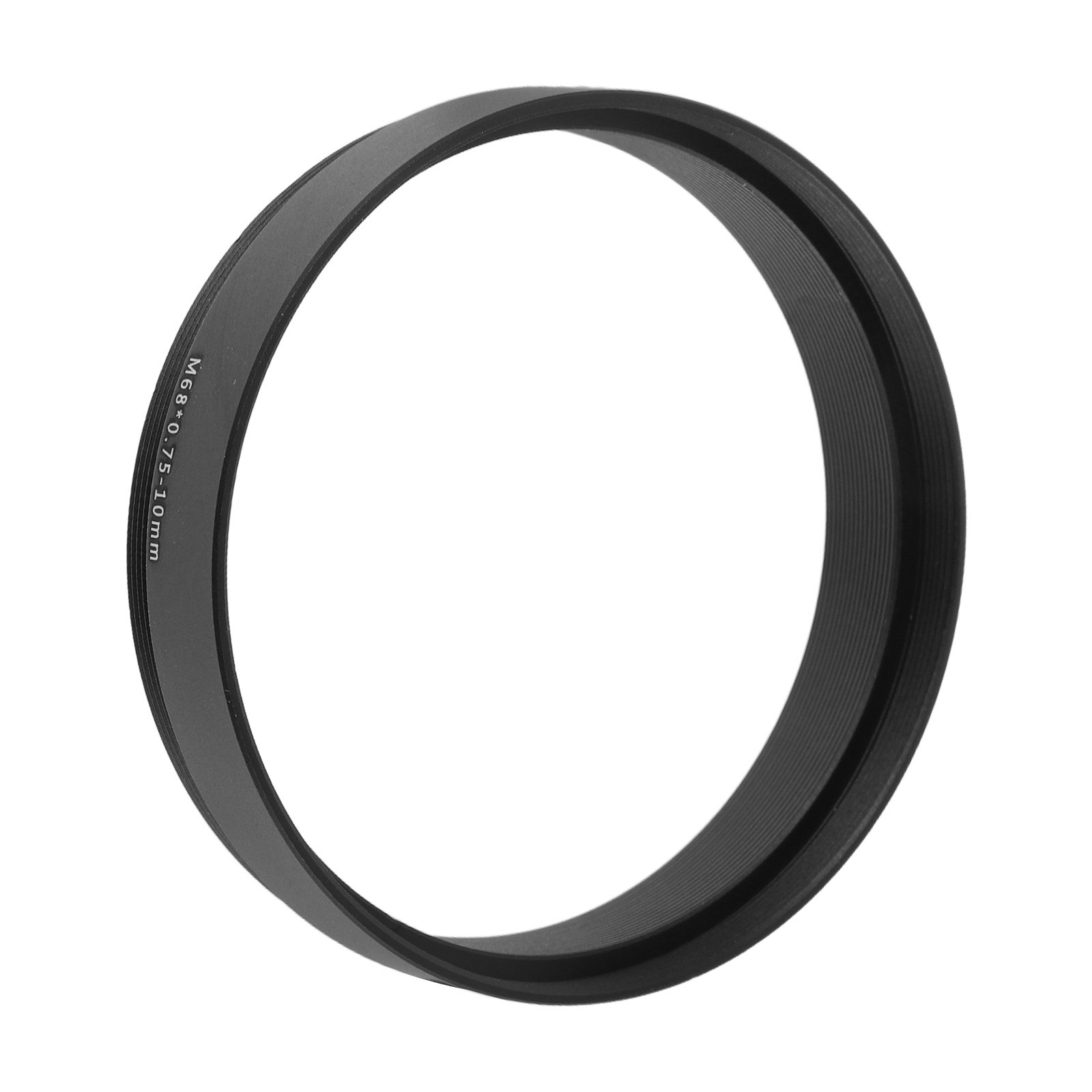 Tubo de Extensión para Telesco - Lens Adapter Ring reseña y precio
