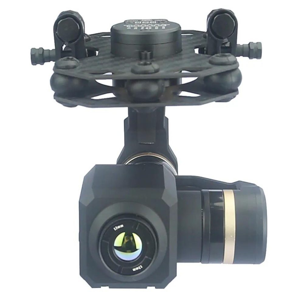 Tarot TL3T20 Gimbal de 3 Ejes  - Photography Camera reseña y precio