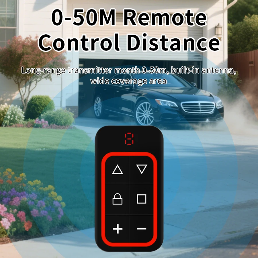 Control Remoto Universal para  - Remote Shutter Release reseña y precio