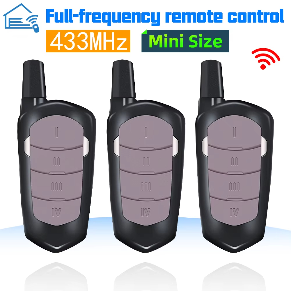 Duplicador de Control remoto d - Remote Shutter Release reseña y precio