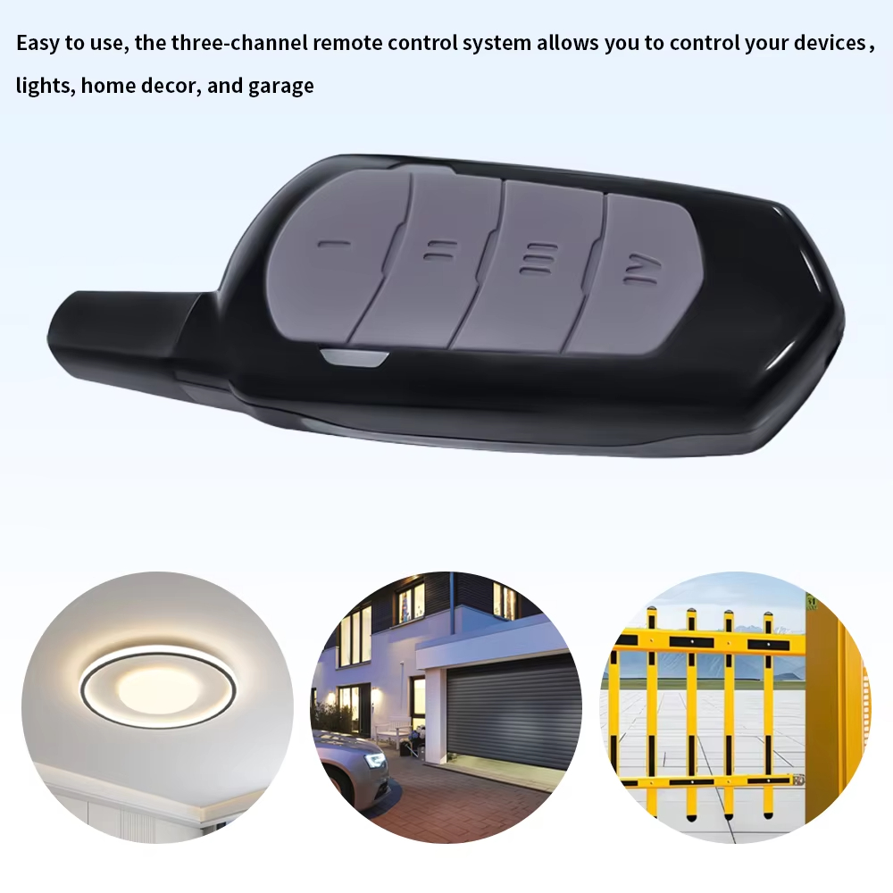Duplicador de Control remoto d - Remote Shutter Release reseña y precio