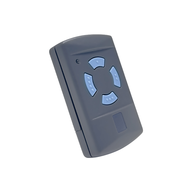 Mando a distancia 868 MHz Comp - Remote Shutter Release reseña y precio