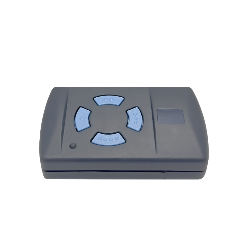 Mando a distancia 868 MHz Comp - Remote Shutter Release reseña y precio